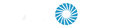 logo-minseg-b