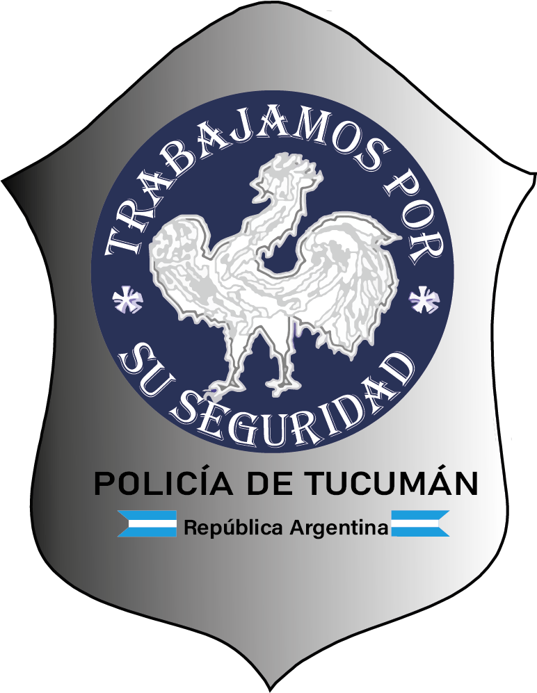 LOGO-POLTUC-VIEJO-BORDE-NEGRO
