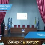 auditorio4