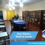 biblioteca