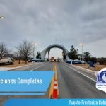 cabo-vallejo