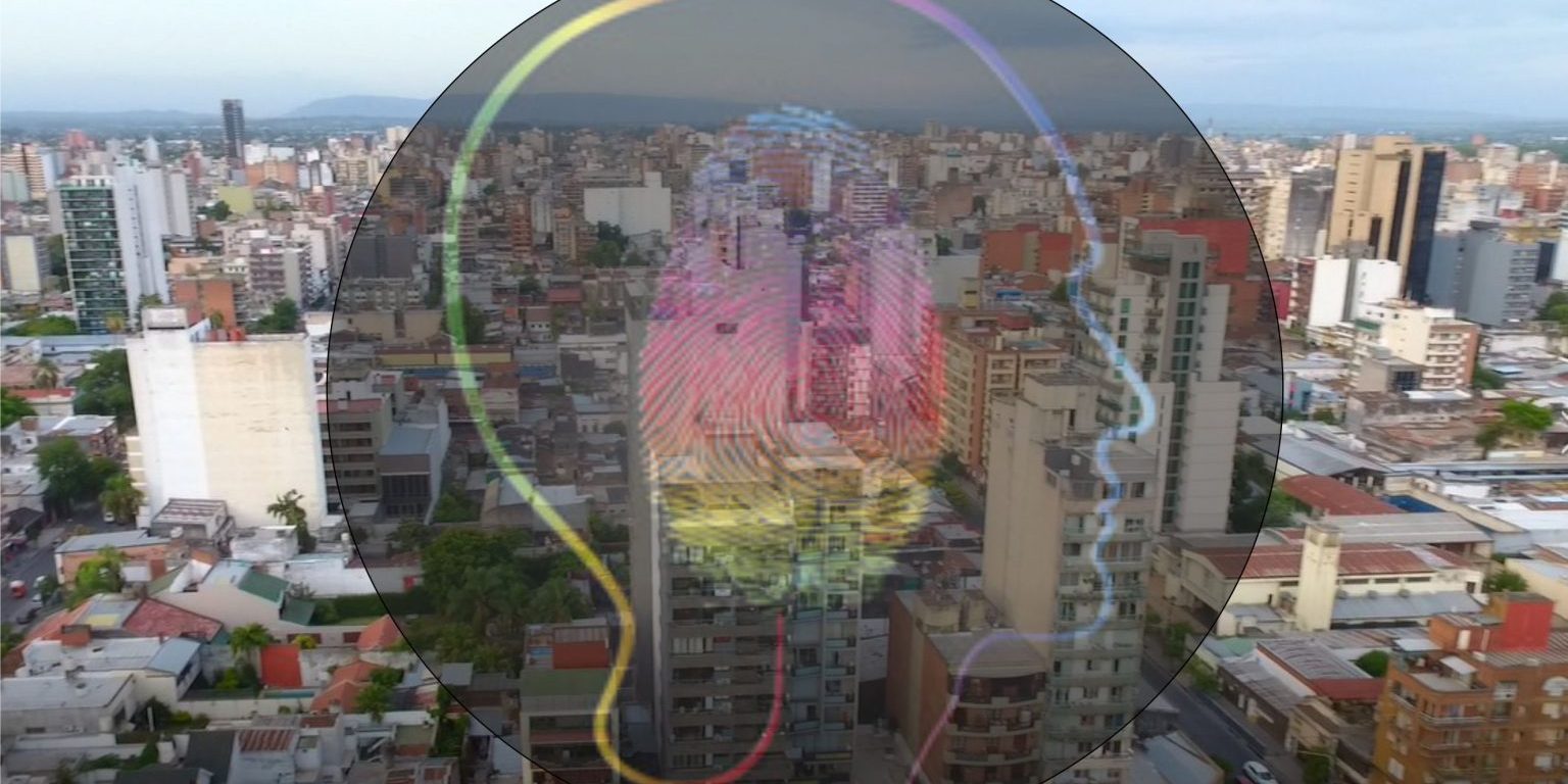 INTELIGENCIA