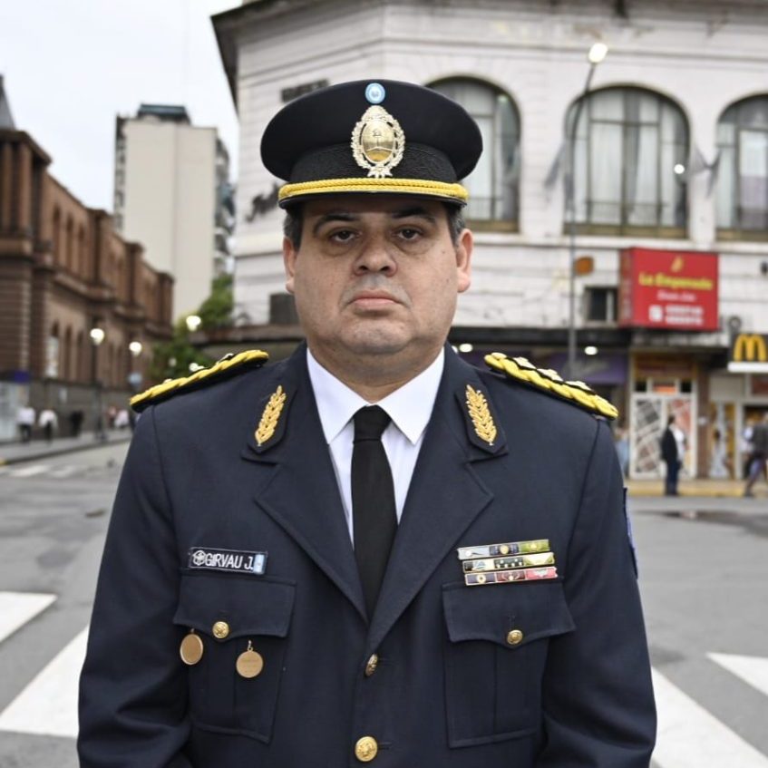 jpol23