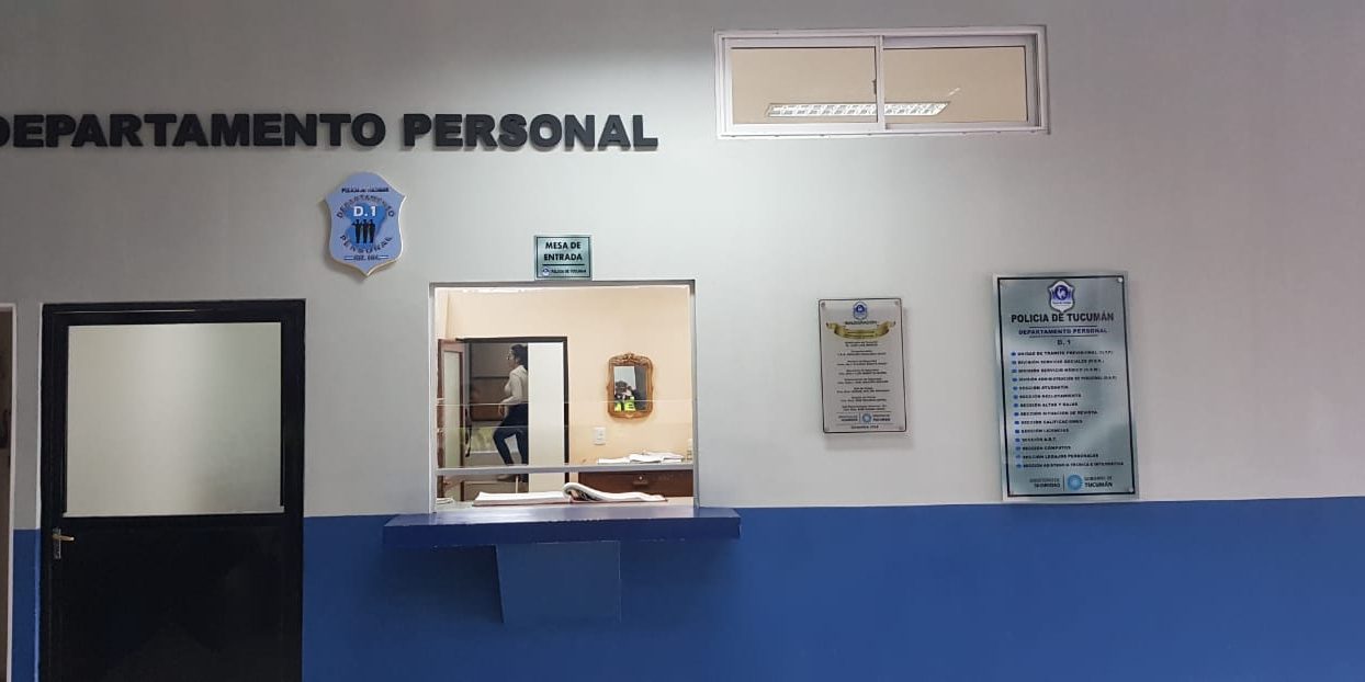personal-entrada