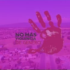 violencia